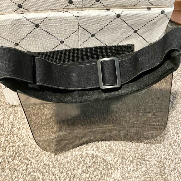 Alo visor - Picture 4 of 5